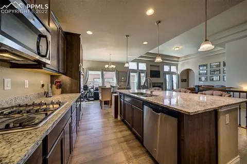 9813 Golf Crest Dr, Peyton, CO 80831 photo 16