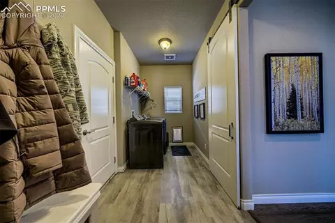 9813 Golf Crest Dr, Peyton, CO 80831 photo 24