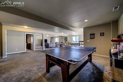 9813 Golf Crest Dr, Peyton, CO 80831 photo 29