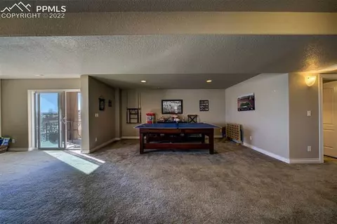 9813 Golf Crest Dr, Peyton, CO 80831 photo 34