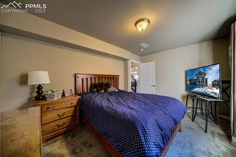 9813 Golf Crest Dr, Peyton, CO 80831 photo 27