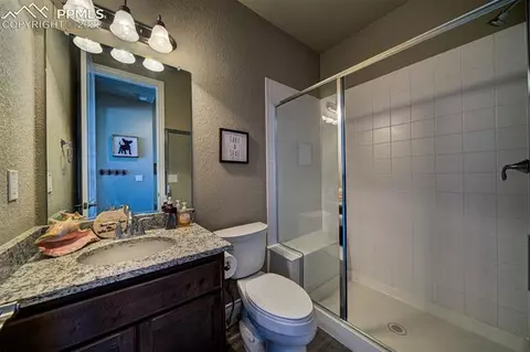 9813 Golf Crest Dr, Peyton, CO 80831 photo 10
