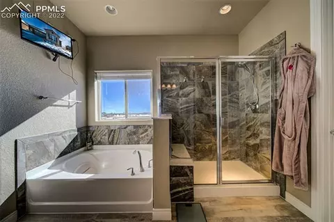 9813 Golf Crest Dr, Peyton, CO 80831 photo 23