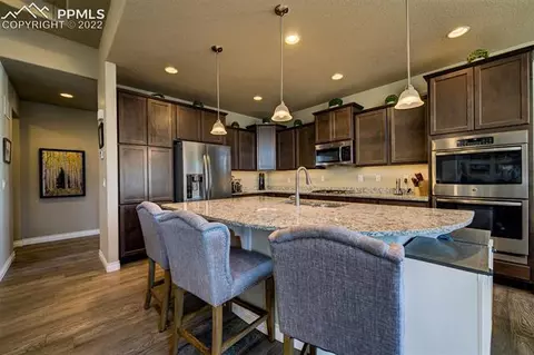 9813 Golf Crest Dr, Peyton, CO 80831 photo 14