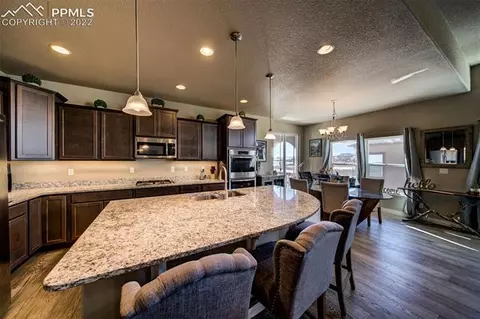 9813 Golf Crest Dr, Peyton, CO 80831 photo 18