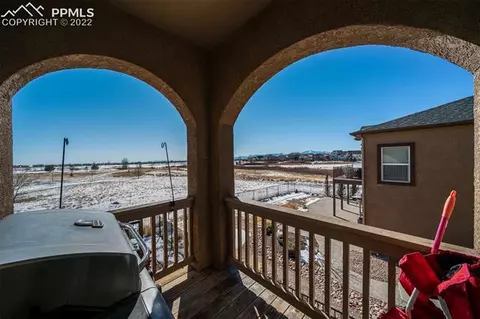 9813 Golf Crest Dr, Peyton, CO 80831 photo 35