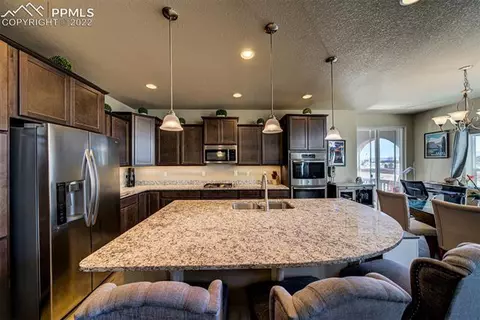 9813 Golf Crest Dr, Peyton, CO 80831 photo 19