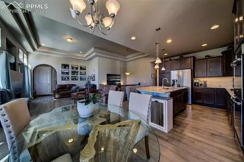 9813 Golf Crest Dr, Peyton, CO 80831 photo 13