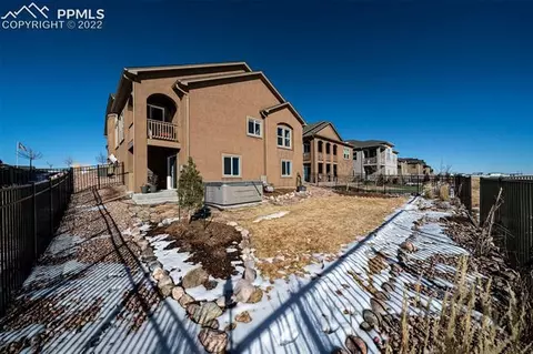 9813 Golf Crest Dr, Peyton, CO 80831 photo 36