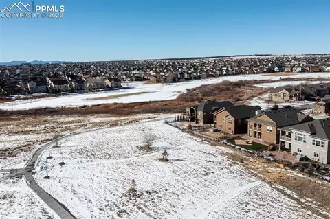 9813 Golf Crest Dr, Peyton, CO 80831 photo 40