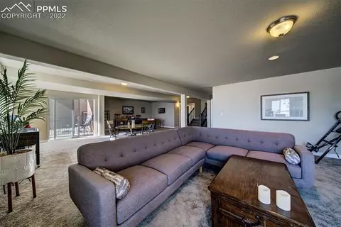 9813 Golf Crest Dr, Peyton, CO 80831 photo 32