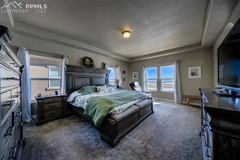 9813 Golf Crest Dr, Peyton, CO 80831 photo 21