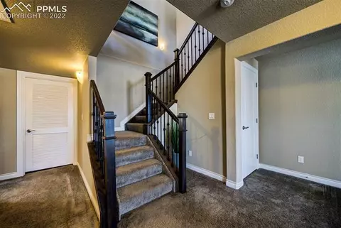 9813 Golf Crest Dr, Peyton, CO 80831 photo 25