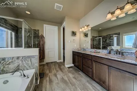 9813 Golf Crest Dr, Peyton, CO 80831 photo 22