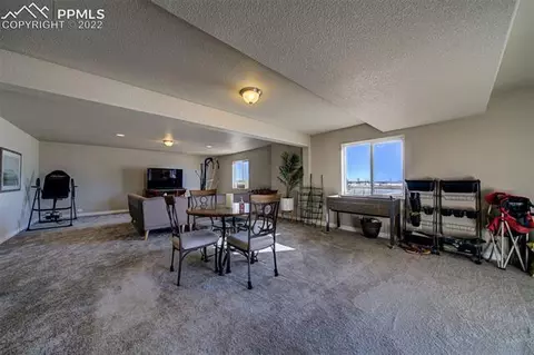 9813 Golf Crest Dr, Peyton, CO 80831 photo 31