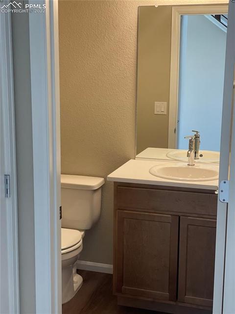 10578 Rolling Peaks Dr, Peyton, CO 80831 photo 4
