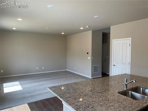 10578 Rolling Peaks Dr, Peyton, CO 80831 photo 6
