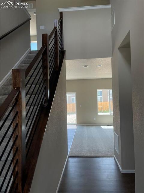 10578 Rolling Peaks Dr, Peyton, CO 80831 photo 3