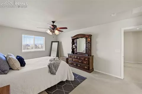9611 Beryl Dr, Peyton, CO 80831 photo 23