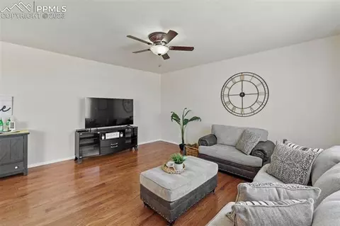 9611 Beryl Dr, Peyton, CO 80831 photo 20