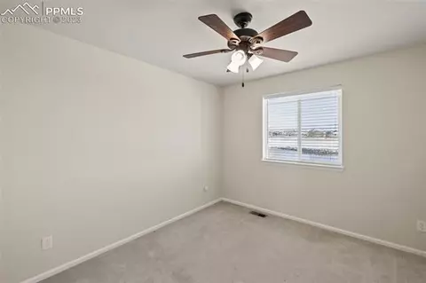 9611 Beryl Dr, Peyton, CO 80831 photo 32