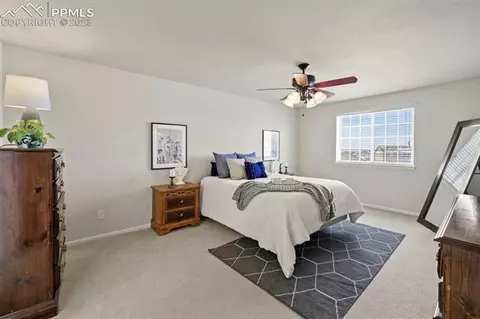 9611 Beryl Dr, Peyton, CO 80831 photo 22
