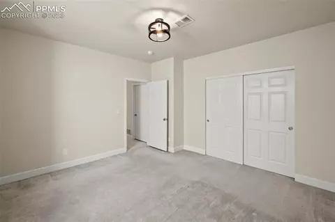 9611 Beryl Dr, Peyton, CO 80831 photo 38