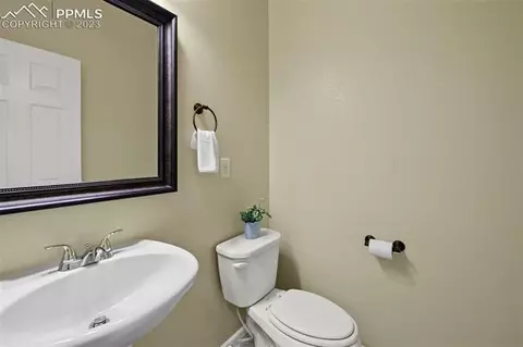 9611 Beryl Dr, Peyton, CO 80831 photo 21