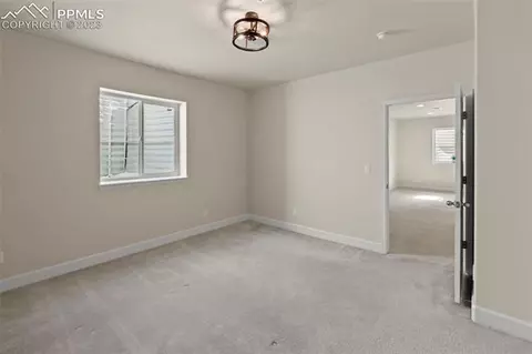9611 Beryl Dr, Peyton, CO 80831 photo 39