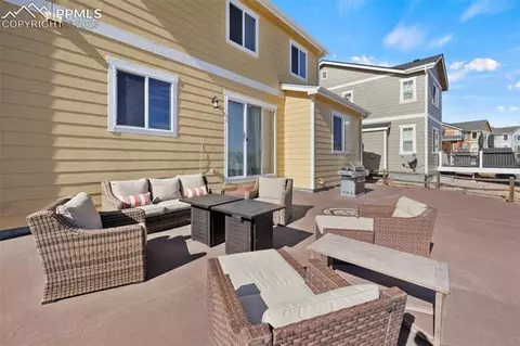 9611 Beryl Dr, Peyton, CO 80831 photo 43