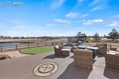 9611 Beryl Dr, Peyton, CO 80831 photo 46