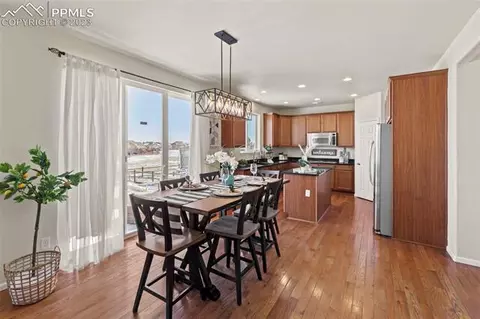 9611 Beryl Dr, Peyton, CO 80831 photo 14