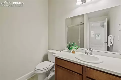 9611 Beryl Dr, Peyton, CO 80831 photo 40