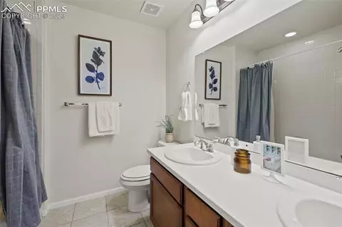 9611 Beryl Dr, Peyton, CO 80831 photo 33