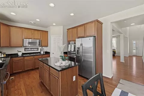 9611 Beryl Dr, Peyton, CO 80831 photo 8
