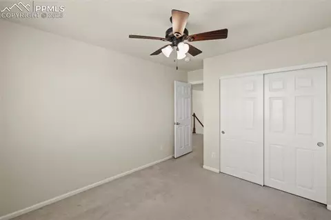 9611 Beryl Dr, Peyton, CO 80831 photo 31