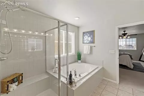 9611 Beryl Dr, Peyton, CO 80831 photo 27