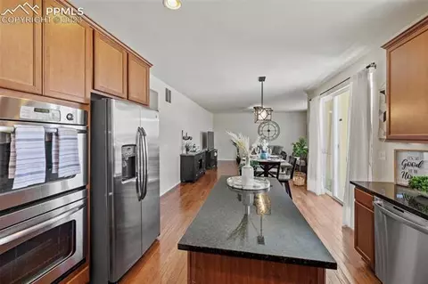 9611 Beryl Dr, Peyton, CO 80831 photo 11