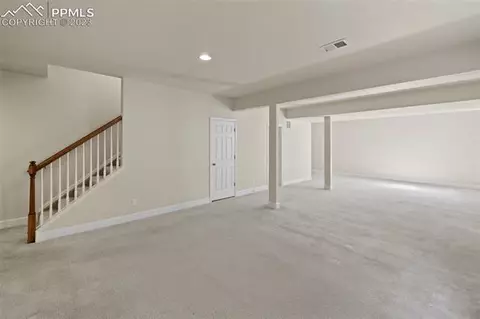 9611 Beryl Dr, Peyton, CO 80831 photo 35