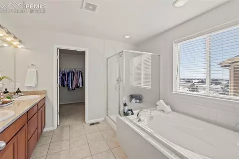 9611 Beryl Dr, Peyton, CO 80831 photo 25