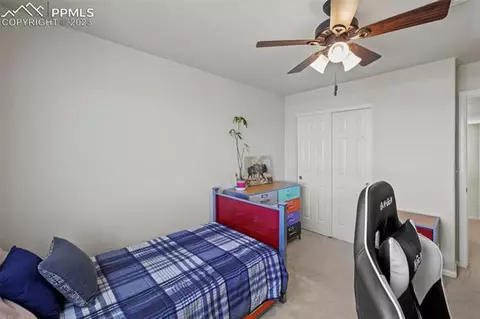 9611 Beryl Dr, Peyton, CO 80831 photo 30