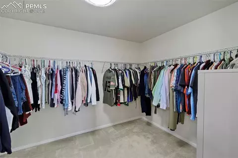 9611 Beryl Dr, Peyton, CO 80831 photo 28