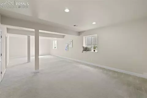 9611 Beryl Dr, Peyton, CO 80831 photo 36