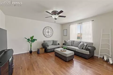9611 Beryl Dr, Peyton, CO 80831 photo 17