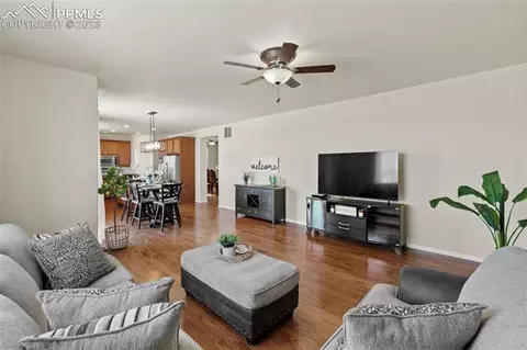 9611 Beryl Dr, Peyton, CO 80831 photo 19