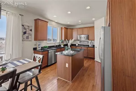 9611 Beryl Dr, Peyton, CO 80831 photo 15
