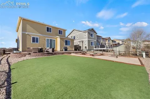 9611 Beryl Dr, Peyton, CO 80831 photo 42