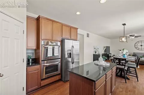 9611 Beryl Dr, Peyton, CO 80831 photo 9