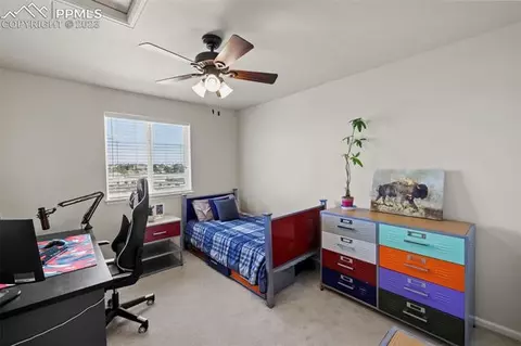 9611 Beryl Dr, Peyton, CO 80831 photo 29