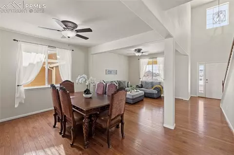 9611 Beryl Dr, Peyton, CO 80831 photo 6
